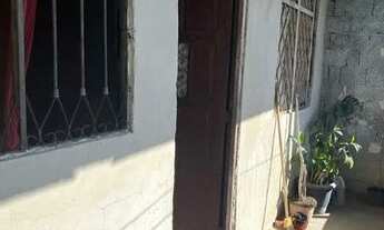 Imagem 3: VILA VALQUEIRE/3QUARTOS/APARTAMENTO