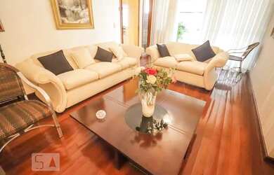 Imagem 3: Apartamento para Aluguel - Setor Oeste, 4 Quartos, 145 m2