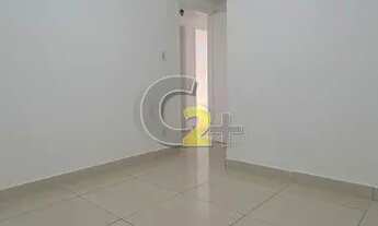 Imagem 5: APARTAMENTO - BELA VISTA - 3 DORMS - 1 SUITE - 1 VAGA