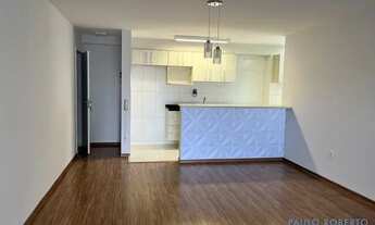 Imagem 4: APARTAMENTO - BARRA FUNDA - SP