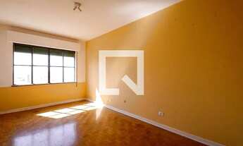 Imagem 5: Apartamento para Aluguel - Aclimação, 2 Quartos, 130 m2