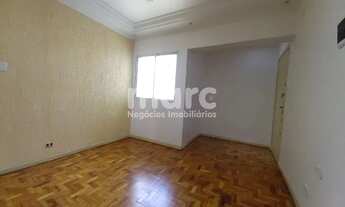 Imagem 2: SAO PAULO - Apartamento Padrão - CAMPOS ELISEOS
