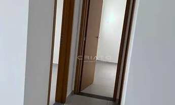 Imagem 4: Apartamento com 2 dormitórios à venda, 53 m² por R$ 250.000,00 - Vila Santa Maria - Anápol