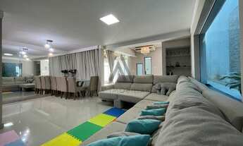 Imagem 3: Venda e locação