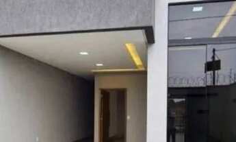 Imagem: CASA A VENDA NO SIM