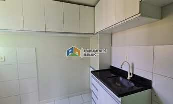 Imagem 4: Jardim Paradiso Alamanda 3qts c/modulados Tarumã