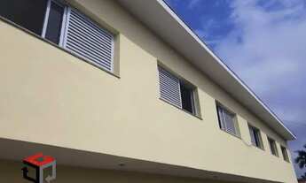 Imagem 3: GALPÃO PARA INDÚSTRIA OU COMÉRCIO, VILA PIRES, SANTO ANDRE