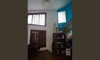 Imagem 4: Casa para Aluguel - Passo D'areia, 1 Quarto, 100 m2