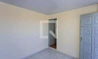 Imagem 3: Casa para Aluguel - Freguesia do Ó, 1 Quarto, 50 m2