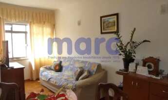 Imagem 5: SÃO PAULO - Apartamento Padrão - VILA MARIANA