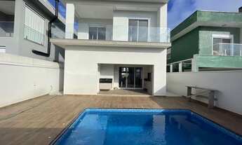 Imagem 3: Condomínio Brisas - Mogi das Cruzes - SP