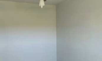 Imagem 2: Apartamento para aluguel, 3 quartos, 1 vaga, Santa Cruz - Cascavel/Pr