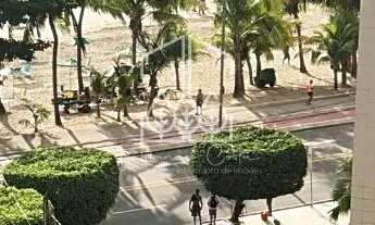 Imagem 4: Apartamento Beira Mar na Jatiúca