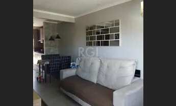 Imagem 6: Casa em Hípica Casa com 2 dormitórios