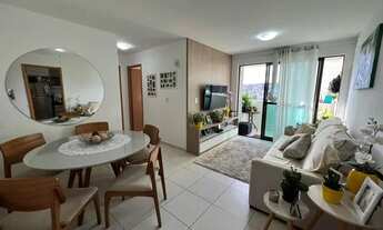 Imagem 4: Aluguel Aloísio Tavares jatiuca