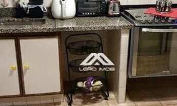 Imagem 5: Apartamento com 2 dormitórios para alugar, 120 m² por R$ 2.900/mês - Centro - Campinas/SP