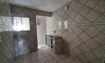 Imagem 6: Apartamento para alugar Avenida dos Andradas