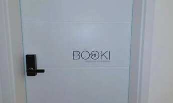 Imagem 6: Oportunidade - Haus Mitre Pinheiros - 27m²