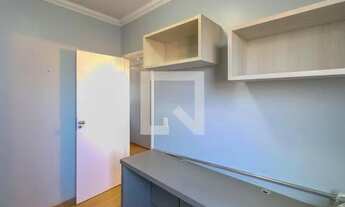 Imagem 7: Apartamento à Venda - Buritis, 3 Quartos, 70 m2