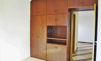 Imagem 5: Apartamento - Cambuí - Campinas