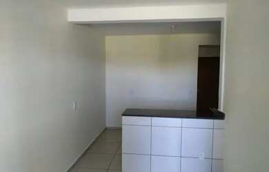 Imagem 4: Excelente apartamento na quadra 114 do Recanto das Emas