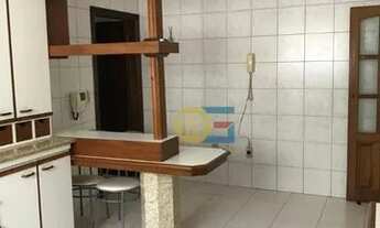 Imagem 6: Casa com 2 dormitórios para alugar, 300 m² por R$ 3.283,52/mês - Vila Bela - São Paulo/SP