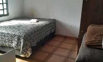 Imagem 4: Ágio de Casa 4 quartos - São Bernardo Goianira Go - Aceito Carro