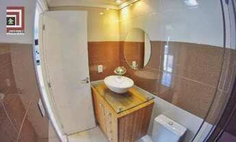 Imagem 7: Apartamento residencial à venda, Ipiranga, São Paulo