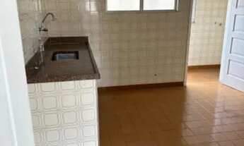 Imagem 5: Apartamento Apartamento com 2 dormitórios