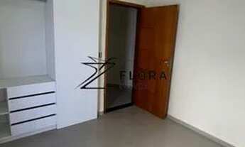 Imagem 5: Casa - Parque Ortolândia - Hortolândia