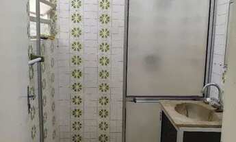 Imagem 2: Casa Mongaguá Casa com 2 dormitórios