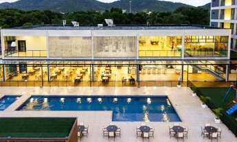 Imagem 6: Quarto para até 4 pessoas no Hotel Solar Pedra da Ilha