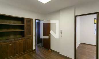 Imagem 6: Apartamento à Venda - Santo Antônio, 3 Quartos, 133 m2