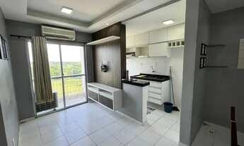 Imagem 5: Alugo Condomínio Neo Fiori