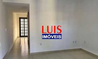 Imagem 4: Casa com 2 dormitórios para alugar, 80 m² por R$ 2.811,00/mês - Itaipu - Niterói/RJ