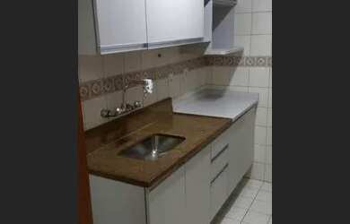 Imagem 7: Apto.Menino Deus