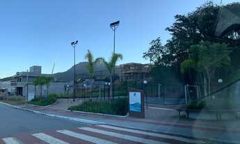 Imagem 6: Terreno Parque da Pedra - Venda Exclusiva