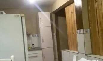 Imagem 3: Alugo casa bairro pantanal