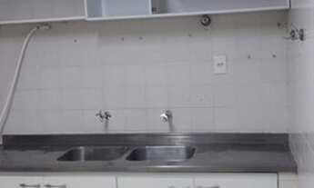 Imagem 5: Alugo 3 quartos mais dependência em Boa Viagem R$ 3.500 já com taxas