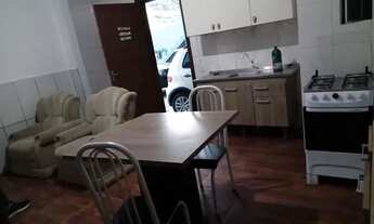 Imagem 2: Apartamento anual Capivari Ingleses