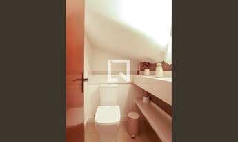 Imagem 7: Casa para Aluguel - Cristal , 4 Quartos, 260 m2