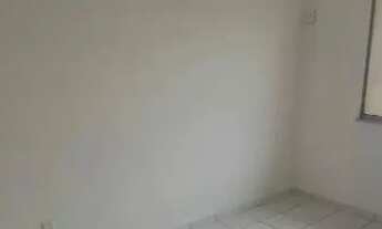 Imagem 7: Casa 2/4 em condominio fechado no Bairro Santo Antonio