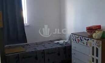 Imagem 6: Condomínio Grandville Residence