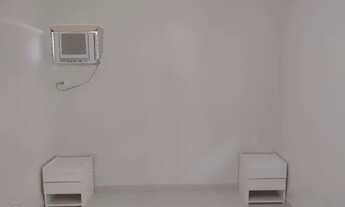 Imagem 7: Praia das Pitangueiras / 03 dormitórios com varanda / 02 vagas