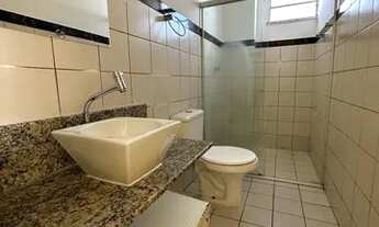 Imagem 4: Parque das Aves, atrás do Ferreira Costa