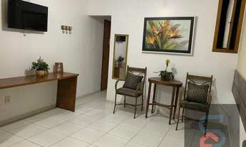 Imagem 5: Casa independente residencial comercial - 5 quartos - 2 vaga