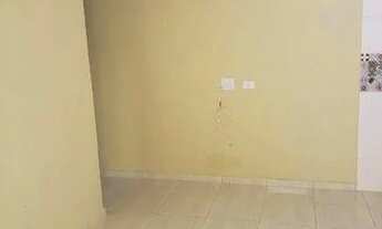 Imagem 7: Casa com 2 dormitórios para alugar, 35 m² por R$ 1.550,00/mês - Pirituba (Zona Norte) - Sã