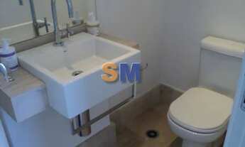 Imagem 4: MARAVILHOSO!! PREDIO NOVO (UPSCALE