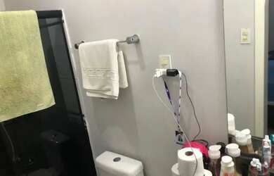 Imagem 7: CASA A VENDA EM BOA VIAGEM