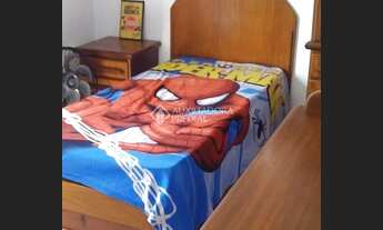 Imagem 4: SãO LEOPOLDO - Apartamento Padrão - Rio Branco